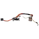 ACDelco D1419D Ignition Switch by ACDelco