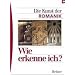 Wie erkenne ich? Die Kunst der Romanik