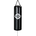 All Purpose Vinyl Heavy Bag - 100 lb. (14”x 48”)