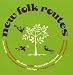 Search : New Folk Routes