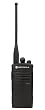 Motorola On-Site RDV5100 10-Channel VHF Water-Resistant Two-Way Business Radio Motorola On-Site RDV5100 10-Channel VHF Water-Resistant Two-Way Business Radio