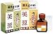 BigenĀ® Permanent Powder Hair Color, #58