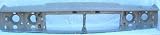 88-91 FORD CROWN VICTORIA HEADER PANEL (1988 88 1989 89 1990 90 1991 91) 7569 E9AZ8190A