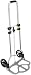 ThinkTank Technology Small Folding Hand Truck