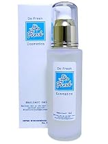 Do Fresh コスメティックス エモリエントゲル30