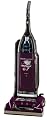 Hoover U6439-900 Self-Propelled WindTunnel Ultra Upright Vacuum Cleaner