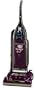 Hoover U6439-900 Self-Propelled WindTunnel Ultra Upright Vacuum Cleaner