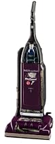 Hoover U6439-900 Self-Propelled WindTunnel Ultra Upright Vacuum Cleaner