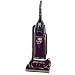 Hoover U6439-900 Self-Propelled WindTunnel Ultra Upright Vacuum Cleaner