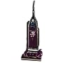 Hoover U6439-900 Self-Propelled WindTunnel Ultra Upright Vacuum Cleaner