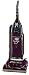 Hoover U6439-900 Self-Propelled WindTunnel Ultra Upright Vacuum Cleaner