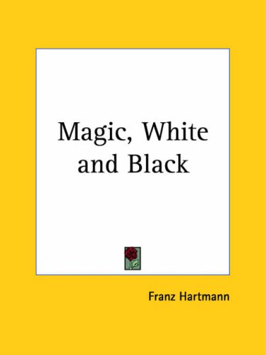 Practical Magic
