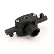 Rotor Head Set: BCP, BCPP, BSR