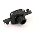 Rotor Head Set: BCP, BCPP, BSR
