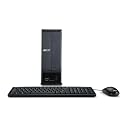 Desktop PC
