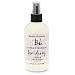 Bumble and Bumble Extra Strength Holding Spray (8 Ounces)