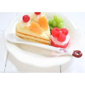 �}�j�[ ���[���f�����R�R ����J�g�����[ �\�[�_�X�v�[��