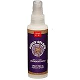 Cloud Star Buddy Splash - Lavender & Mint Scent - 4oz.