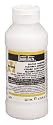 Liquitex Flexible Surface Gloss Varnish 8oz