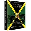 Dancehall Madness (Virtual Instruments)