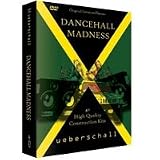 Dancehall Madness (Virtual Instruments)