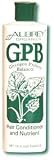 GPB ( Glycogen Protein Balance ) Conditioner Jumbo Size - 16 oz. - Liquid - B00028OPZ6