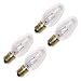 Buss 10254 BP/SL-30 FUSE-SL30 TIME DELAY FUSESTAT 30 AMP Fuses