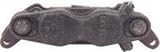A1 Cardone 15-4226 Remanufactured Brake Caliper