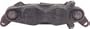 Cardone 15-4226 Remanufactured Brake Caliper