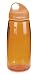 Nalgene Trinkflasche Everyday N-Gen Flasche