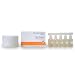 Dr. Hauschka Eye Solace, 1.7-Ounce Box