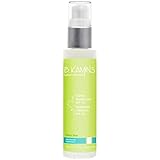 B. Kamins SPF 15 Matte Moisturizer, 1.7 Ounce