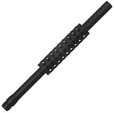 Trinity Supressor Model 98 Barrel Kit - 14 Inch - Black