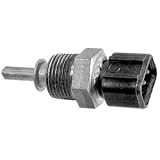 Airtex 5S1533 Coolant Temperature Sensor by Airtex