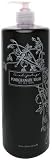 Archipelago Pomegranate Wash for the Body 945ml/32oz