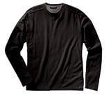 ExOfficio Men's ExO Dri(TM) L/S Crew