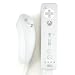 Nintendo Wii Remote Case and Nunchuck/Nunchaku Premium Silicone Cover Wiimote Glove Nunchuck Skin 2 Styles 17 Color Options