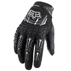 Fox Racing Dirtpaw Bike Glove - Men