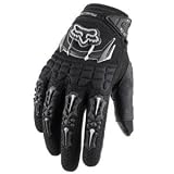 Fox Racing Dirtpaw Bike Glove - Men's