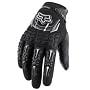 Fox Racing Dirtpaw Bike Glove - Men's