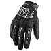  : Fox Racing Dirtpaw Bike Glove - Men's