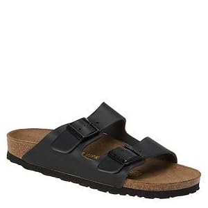 Birkenstock Arizona Sandal by Womens Birkenstock Shoes