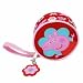 Peppa Pig Purse