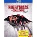 Nightmare - La Collezione Completa (5 Blu-Ray+Fumetto)