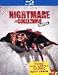 Nightmare - La Collezione Completa (5 Blu-Ray+Fumetto)
