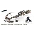 Ten Point® Phantom CLS Crossbow Package