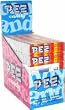 PEZ Candy Refills 12ct.