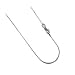 .925 Italian Sterling Silver Nickel Free Snake Chain Necklace in Sizes 7, 14, 16, 18