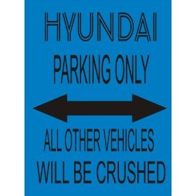 garden deals offers best sellers kitchen home appliances kitchen ...