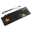 Agama K-235G Gaming Keyboard